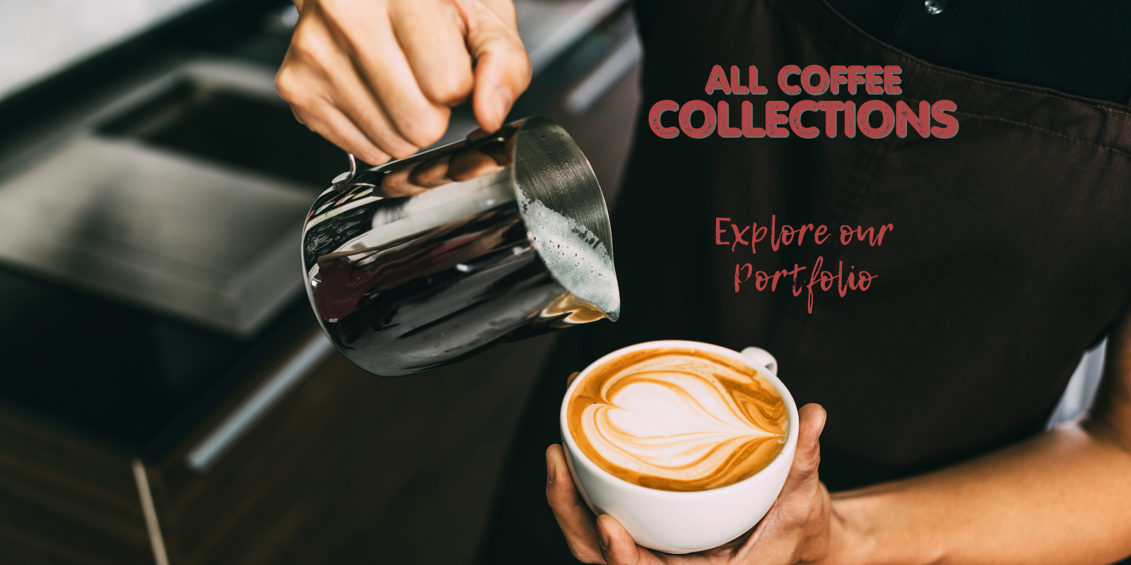 All Collections