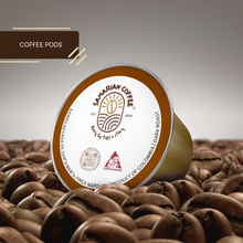 K-Cups Dark Roast