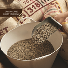 Green Coffee for Roasting