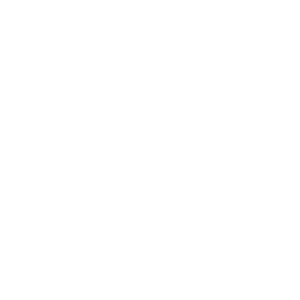 Samarian Coffee