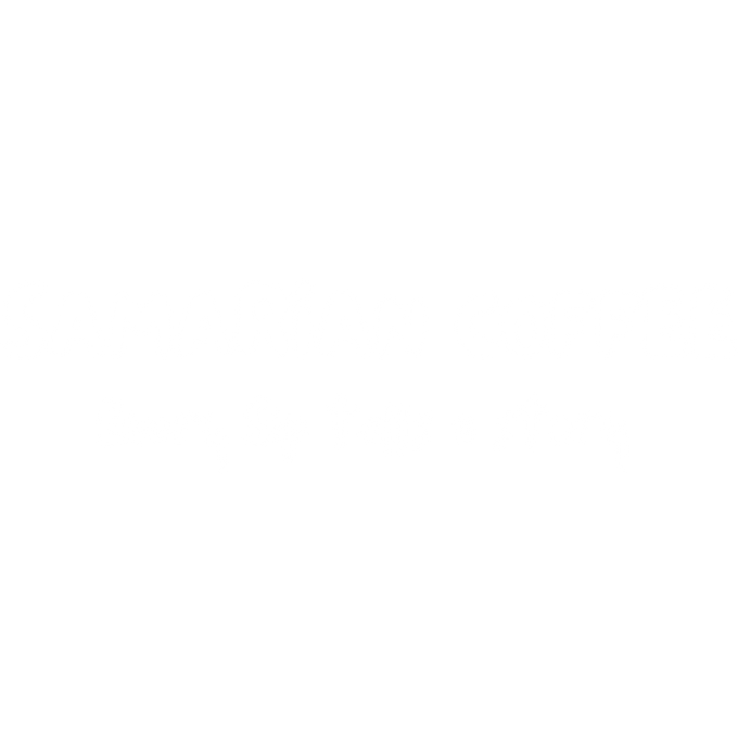 Samarian Coffee